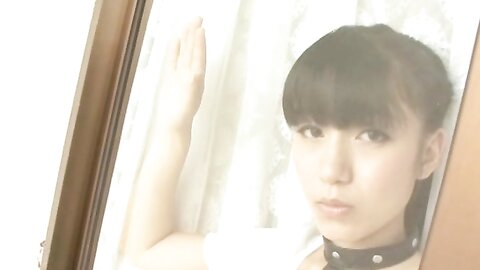 LOVY-0011 Maki Sakurai - Sakura Emaki
