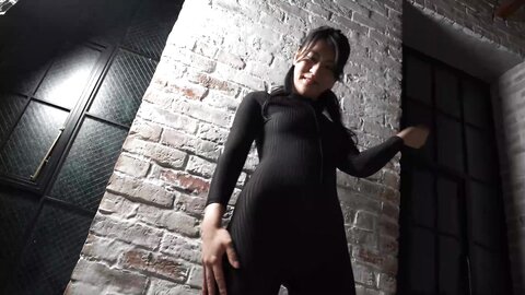 MBDD-2082 Actress Of Desire - Mizugoshiori