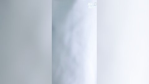 MilkyBombSeoe 001 Pink video02