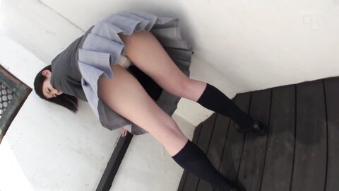 MMND-100 Eejanaika Twig Narumi