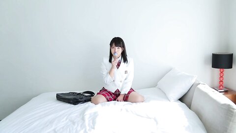 MMR-AA104 清純クロニクル綾野まや