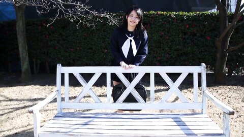 MMR-AA109 綾野まや 恋の聖域＋