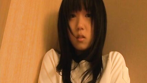 MSWD-10002 Yui Kurokawa 黒川結衣 – My Girl