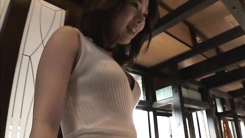 OGY-005 Still Think Of You - Rin Sasayama