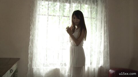 REBD-128 An Midsummer Of Nude Queen - Arisawa Apricot