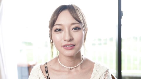 REBD-783 Yu2 Colorfully Changing You・Yu Rukawa