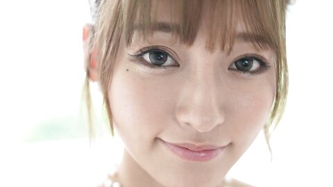 REBD-783 Yu2 Colorfully Changing You・Yu Rukawa