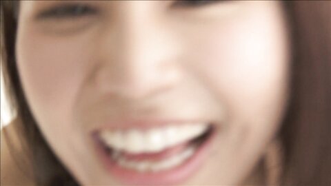 SBVB-0029 Hiromi Kae 夏江紘実 – おでむかえ Blu-ray