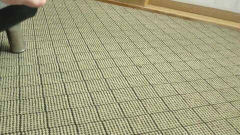 SPRBD-045 Little Love Song - Ruka Inaba (Blu-ray Disc)