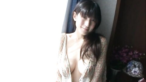 SURA-003 Maki Sakurai - GEKISHA 80cm