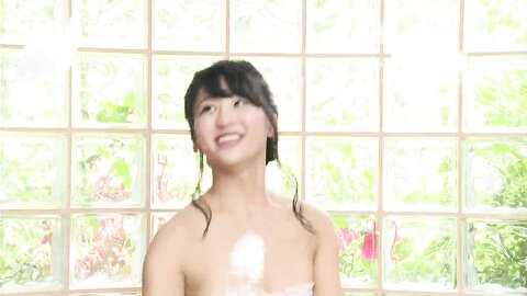 TSBS-81011 Natsumi Hirajima 平嶋夏海 – 初めてのNATSU Blu-ray