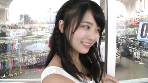 TSBS-81011 Natsumi Hirajima 平嶋夏海 – 初めてのNATSU Blu-ray