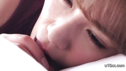 TSDS-42412 Kanayama Chika 金山睦 – あなた、ごめんなさい。