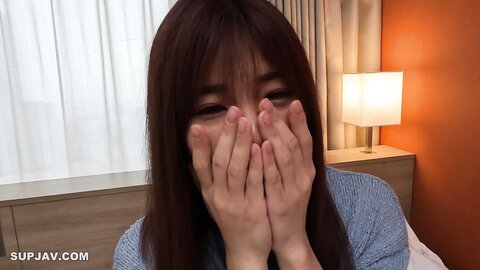 FC2PPV-3909492 10/24まで限定500pt!![加賀美人　美肌]肉感がたまらない、金沢の女をたっぷり堪能した。