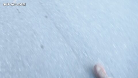 3925099 1 bonus videos available [Procurement of a beautiful slutty girl for sex] A beautiful girl who hooks up with a guy at a coffee shop is a young slutty girl who is ready to be fucked live and fucked ins...