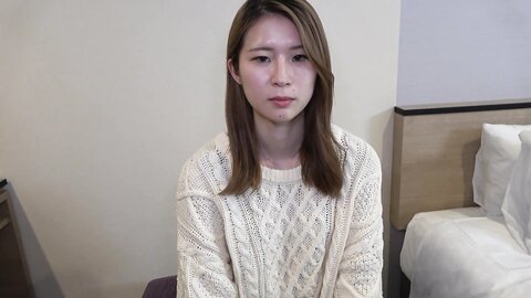 FC2PPV-3933880-2 [3P/連続中 出し]3日限定1980！高身長美脚スレンダーのさつきちゃんを大勢の男達で犯しまくる。妊娠レース、さつき杯開幕！