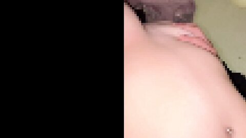 FC2PPV-3936831 Exclusive超オススメ‼️全てを諦めて言われるがままトイOに呼び出され中出しされる先生www