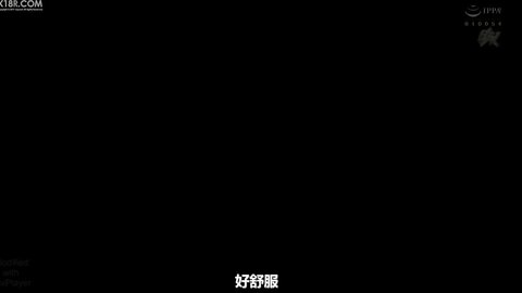 DASD-697 [Uncensored] The Bulge In The Crotch Stands Out Strangely. Negro In The Next Room. Yui Nagase