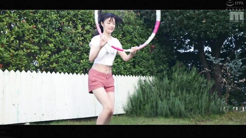 MIDV-075 [Uncensored] Rookie Exclusive Rena Miyashita 19 Years Old AV Debut!