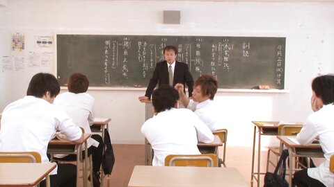 MIRD-152 [Uncensored] Gakuen Pies Les ×-flops Legalization 2 Hole