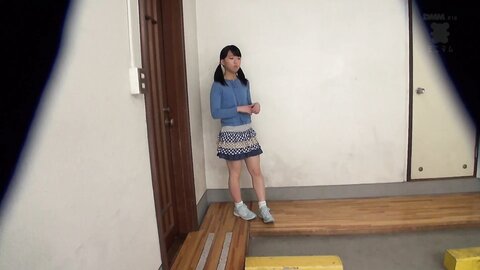 MUM-169 [Uncensored] Insert Alternately A Single Ji ○ Good Friends Threesome Crack To The Cum Without Permissio...