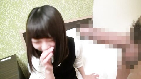 FC2PPV-3937026 90%OFF!アイドルにいてもおかしくないレベルの逸材に中出し、まだ18才の**大生を妊娠させてしまったかもしれません。