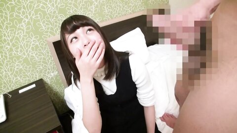 FC2PPV-3937026 90%OFF!アイドルにいてもおかしくないレベルの逸材に中出し、まだ18才の**大生を妊娠させてしまったかもしれません。