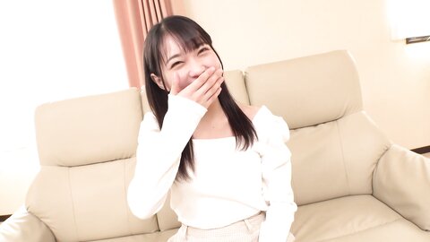 230ORECO-491 Moeka -chan MGS Video Prestige Group Adult Video Distribution Site
