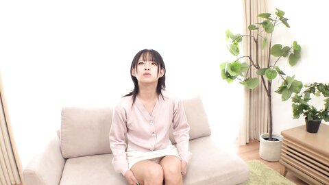 230ORECO-492 Mitsuki -chan MGS Video Prestige Group Adult Video Distribution Site