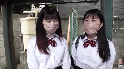 230ORECO-501 Rika & Hana MGS Video Prestige Group Adult Video Distribution Site