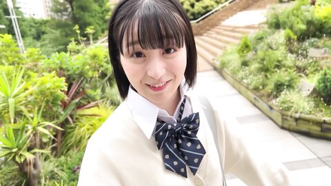 345SIMM-854 Miko (18) Tennis Club [overwhelming ○ Shortcut J ●] [Dedicable cute shadow, beautiful...