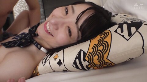 345SIMM-854 Miko (18) Tennis Club [overwhelming ○ Shortcut J ●] [Dedicable cute shadow, beautiful...