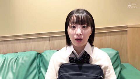 345SIMM-854 Miko (18) Tennis Club [overwhelming ○ Shortcut J ●] [Dedicable cute shadow, beautiful...