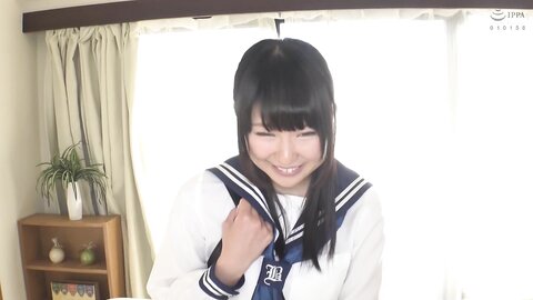 393OTIM-280 Youth uniform girl and vulgar creampie sexual intercourse MGS Video Prestige Group Adult Video...