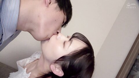 435MFCS-088 [I'm so cute! It's pretty, but it's pretty but sexual IQ with a highly IQ girl Ana and a gonzo...