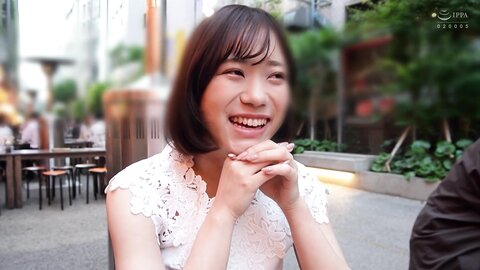 435MFCS-088 [I'm so cute! It's pretty, but it's pretty but sexual IQ with a highly IQ girl Ana and a gonzo...