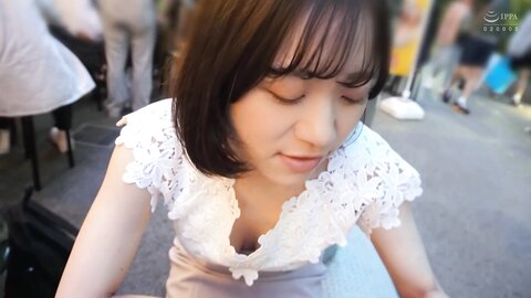 435MFCS-088 [I'm so cute! It's pretty, but it's pretty but sexual IQ with a highly IQ girl Ana and a gonzo...