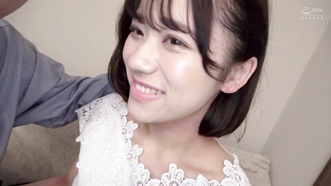 435MFCS-088 [I'm so cute! It's pretty, but it's pretty but sexual IQ with a highly IQ girl Ana and a gonzo...