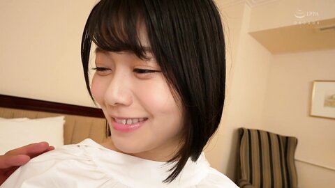 739MMKA-005 Kana MGS Video Prestige Group Adult Video Distribution Site