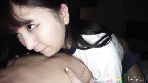 750KKNN-010 Awidesing ● Nika -no -na -no -na -no -na -no -na -no -na -no -na -no -na-- MGS video...