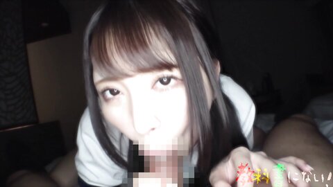 750KKNN-010 Awidesing ● Nika -no -na -no -na -no -na -no -na -no -na -no -na -no -na-- MGS video...