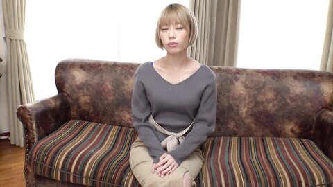 765ORECS-058 Deca butt instructor Shiratori -sensei's soft body erotic sex-beautiful young wife is a virgin...