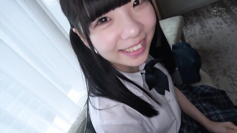 APGH-011 Rabbit Girl Saki-chan Sakura Saki