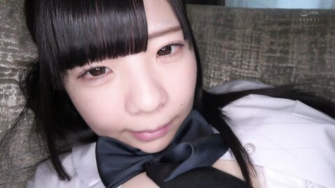 APGH-011 Rabbit Girl Saki-chan Sakura Saki