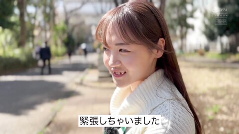 HMN-453 Her Body Is Too Soft... I Creampied Her In Various Positions And Made Her Cum Moa Wakatsuki