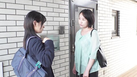 MTALL-088 A Girl Who Was Put To Sleep By Her Neighbor&' Stalker Is ***d While Her Parents Are Not Home In A...