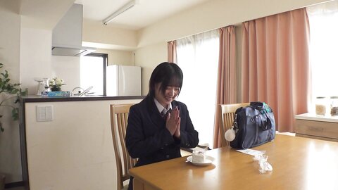 MTALL-088 A Girl Who Was Put To Sleep By Her Neighbor&' Stalker Is ***d While Her Parents Are Not Home In A...