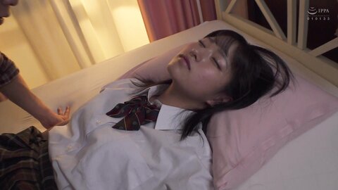 MTALL-088 A Girl Who Was Put To Sleep By Her Neighbor&' Stalker Is ***d While Her Parents Are Not Home In A...