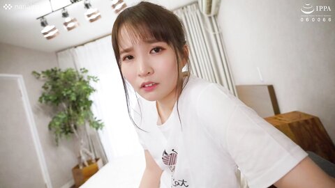 S-CUTE-536-AOI-T16