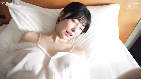 S-CUTE-829-HINAKO-11